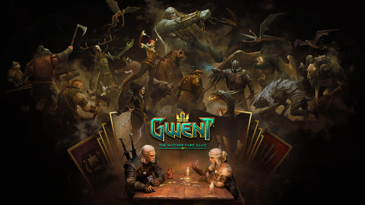 gwent