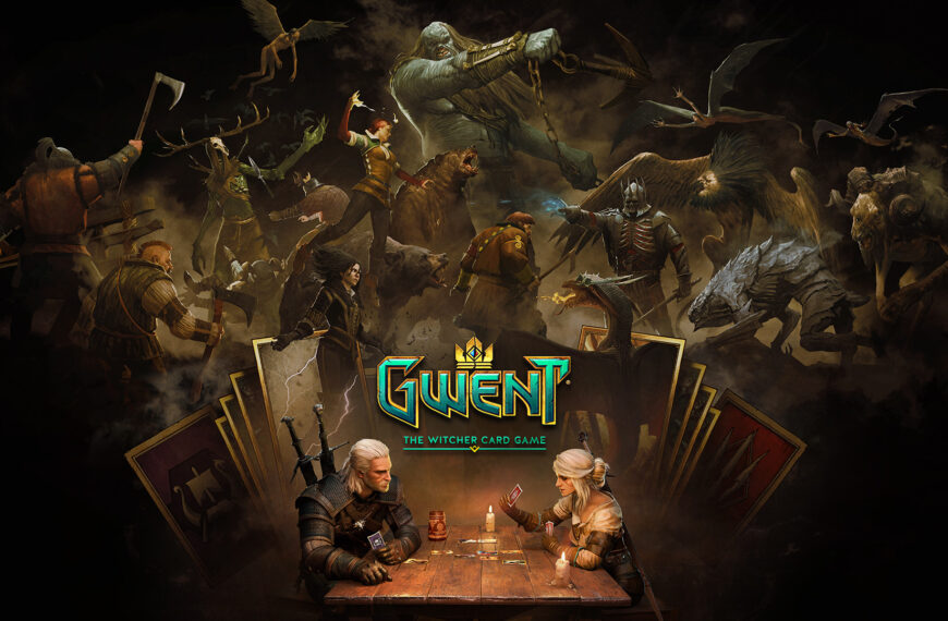 gwent