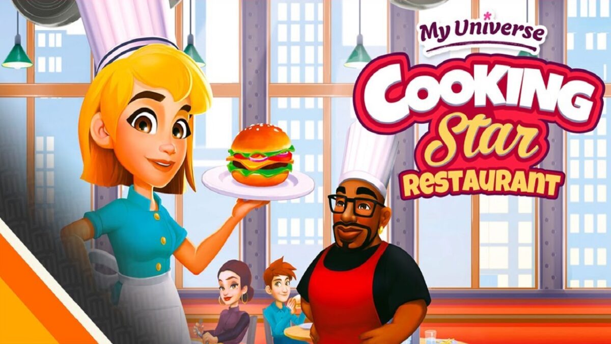 my-universe-cooking-star-restaurant