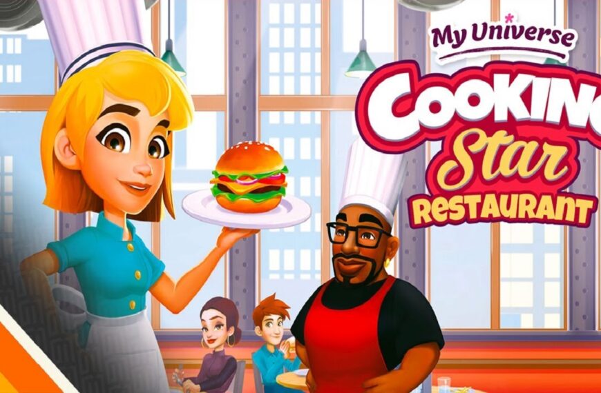 my-universe-cooking-star-restaurant