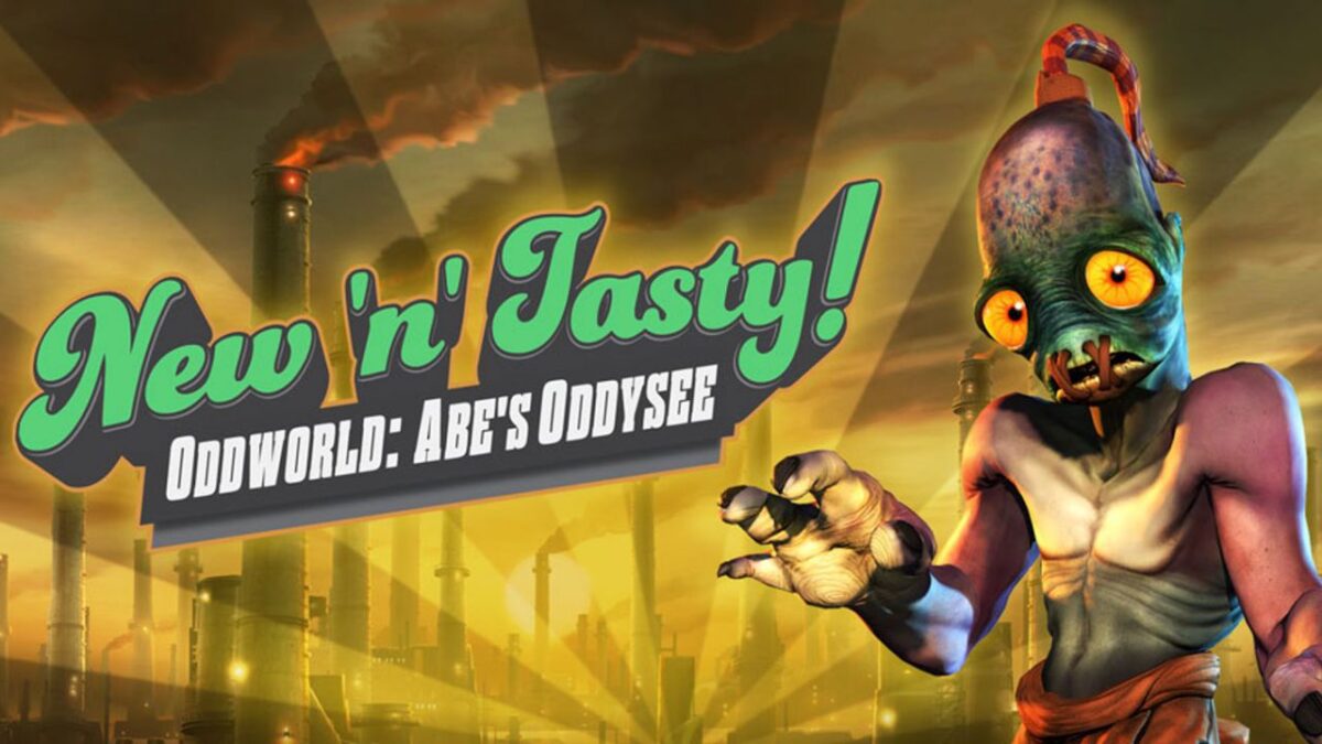 oddworld-new-n-tasty