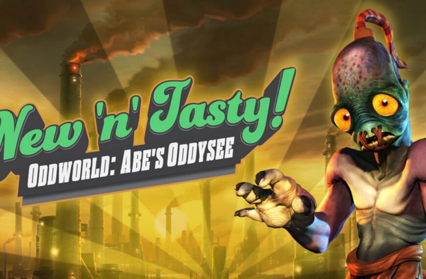 oddworld-new-n-tasty