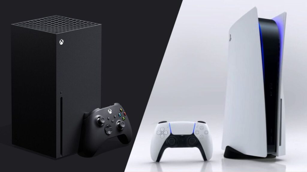 ps5-vs-xbox-series-x