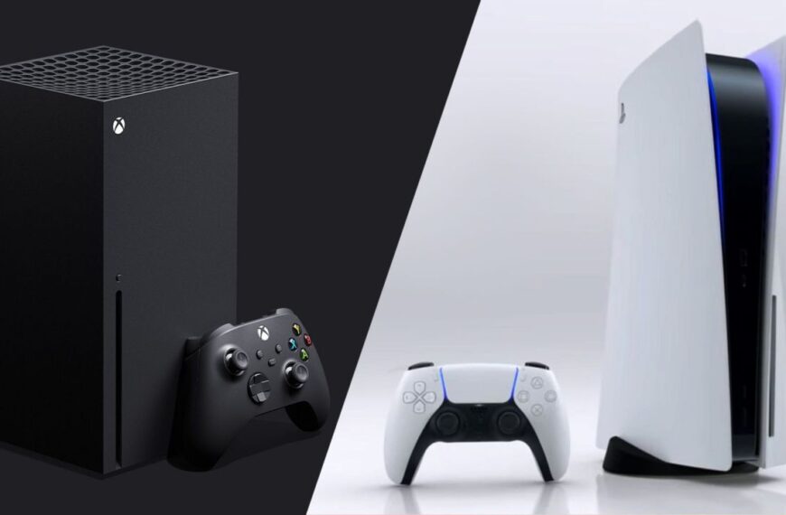 ps5-vs-xbox-series-x