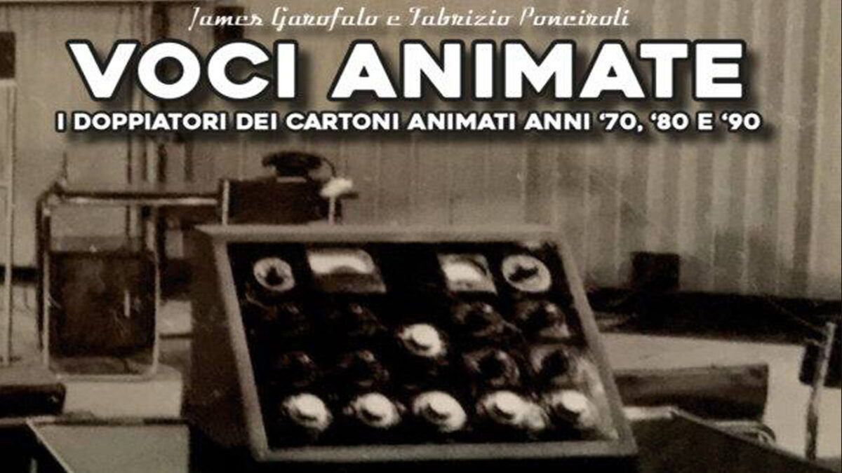 voci-animate-libro