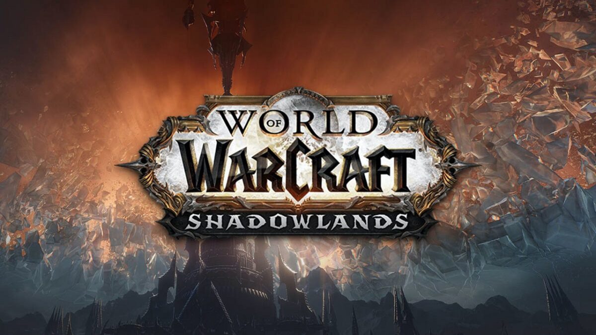 world-of-warcraft-shadowlands