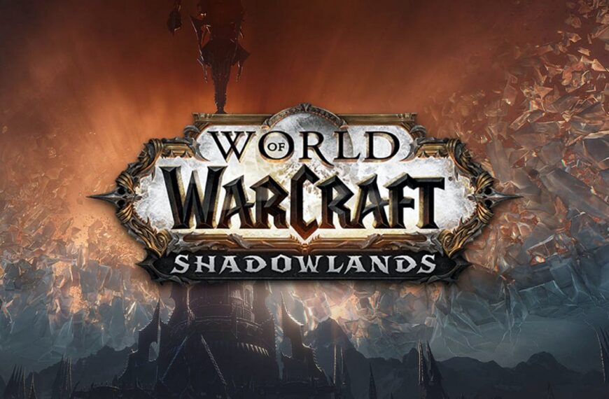 world-of-warcraft-shadowlands