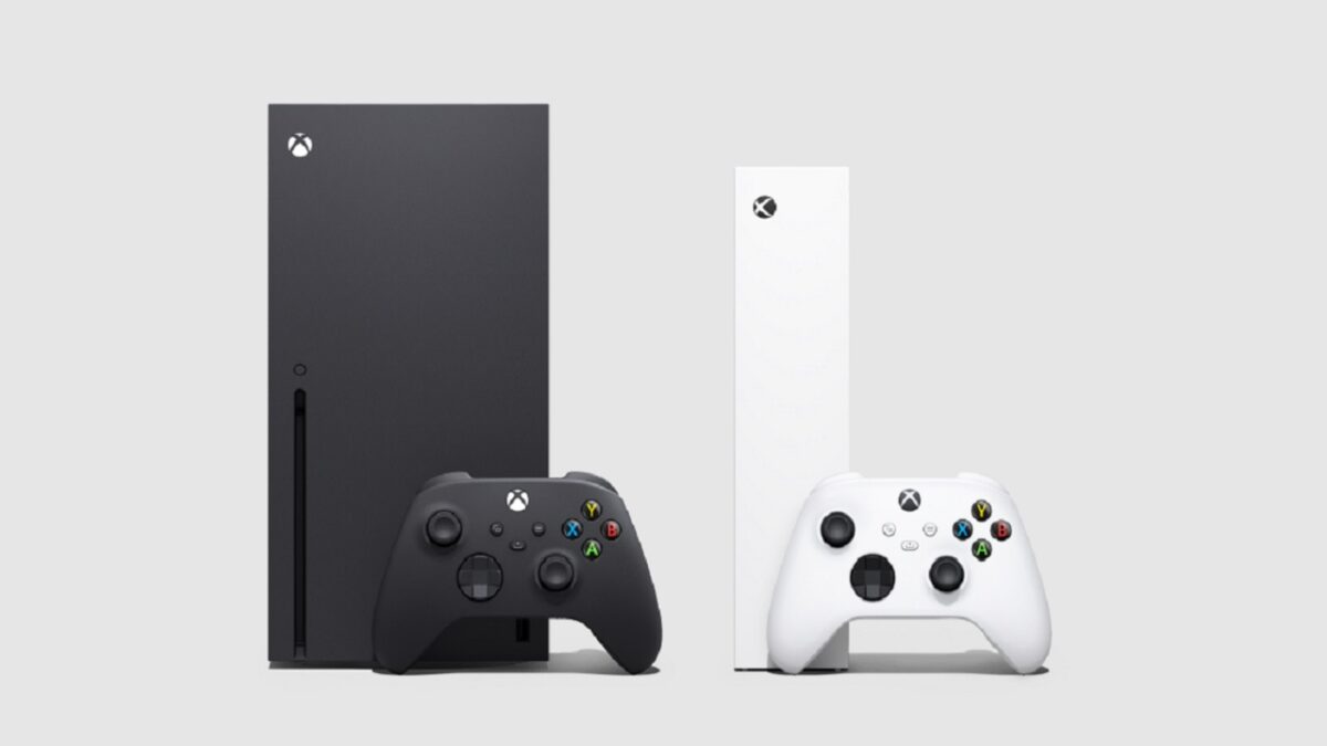 xbox-series-x-s