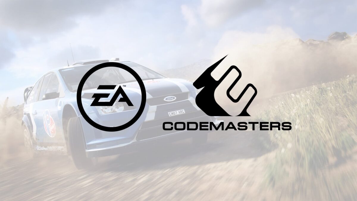 Electronic-Arts-and-Codemasters