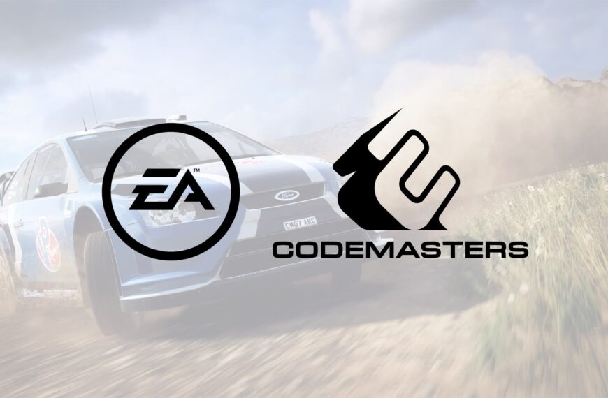 Electronic-Arts-and-Codemasters