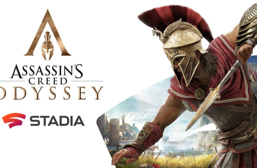 assassins-creed-odyssey-google-stadia