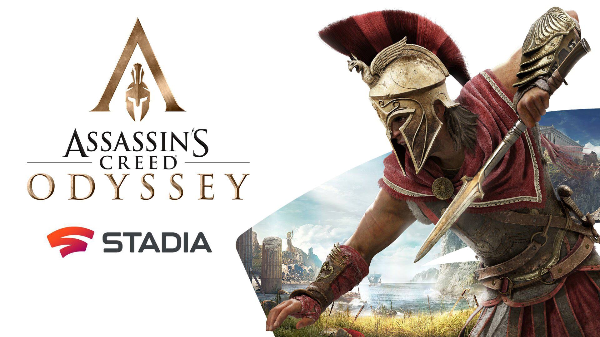 Обновление ассасин крид. Assassin’s Creed Odyssey. Одиссея игра ассасин. Assassin's Creed Одиссея ps4. Лаврион Assassins Creed Odyssey.