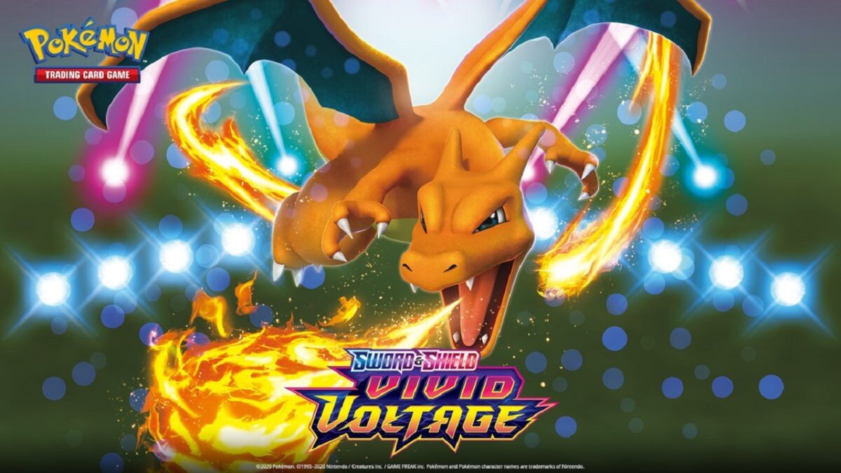 charizard-vivid-voltage