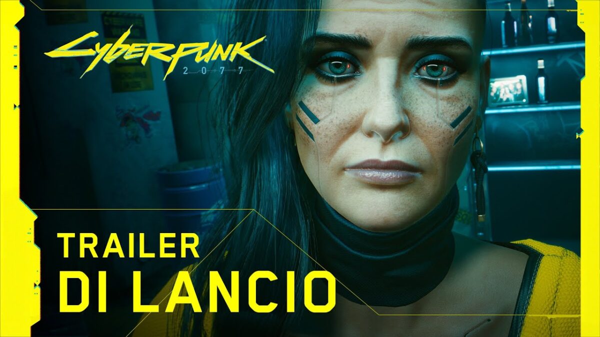 cyberpunk-2077-trailer-lancio