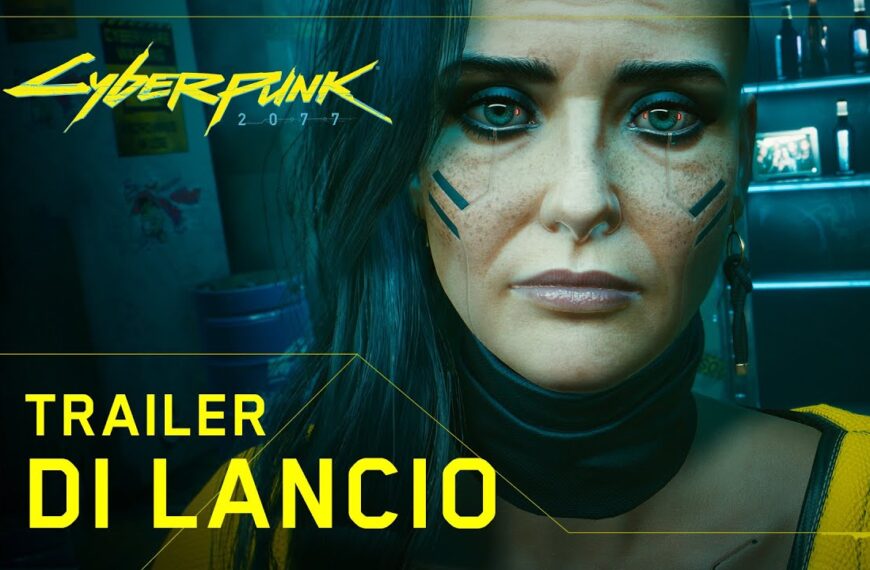 cyberpunk-2077-trailer-lancio