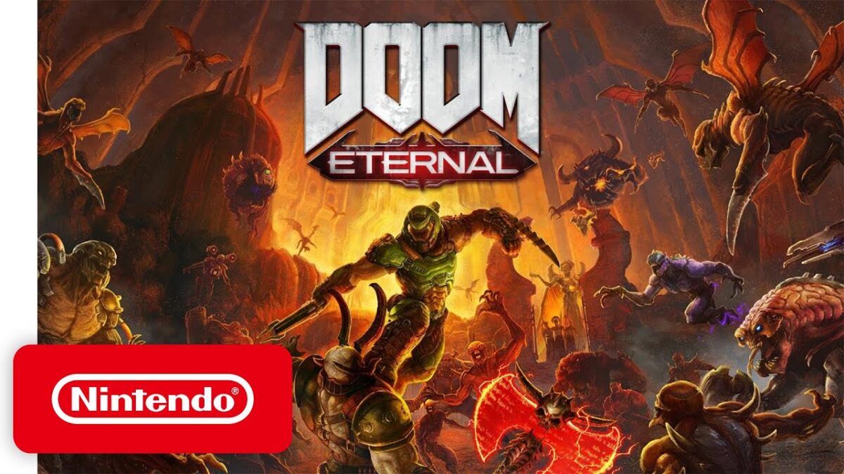 doom-eternal-ilvideogiocatore