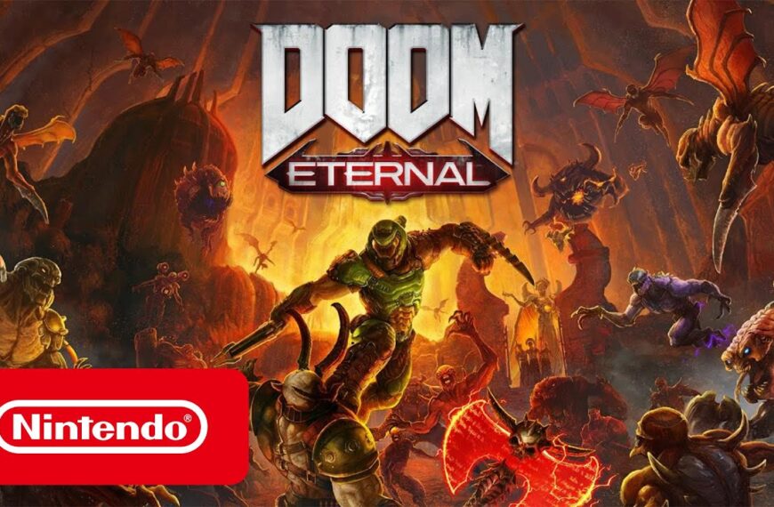 doom-eternal-ilvideogiocatore