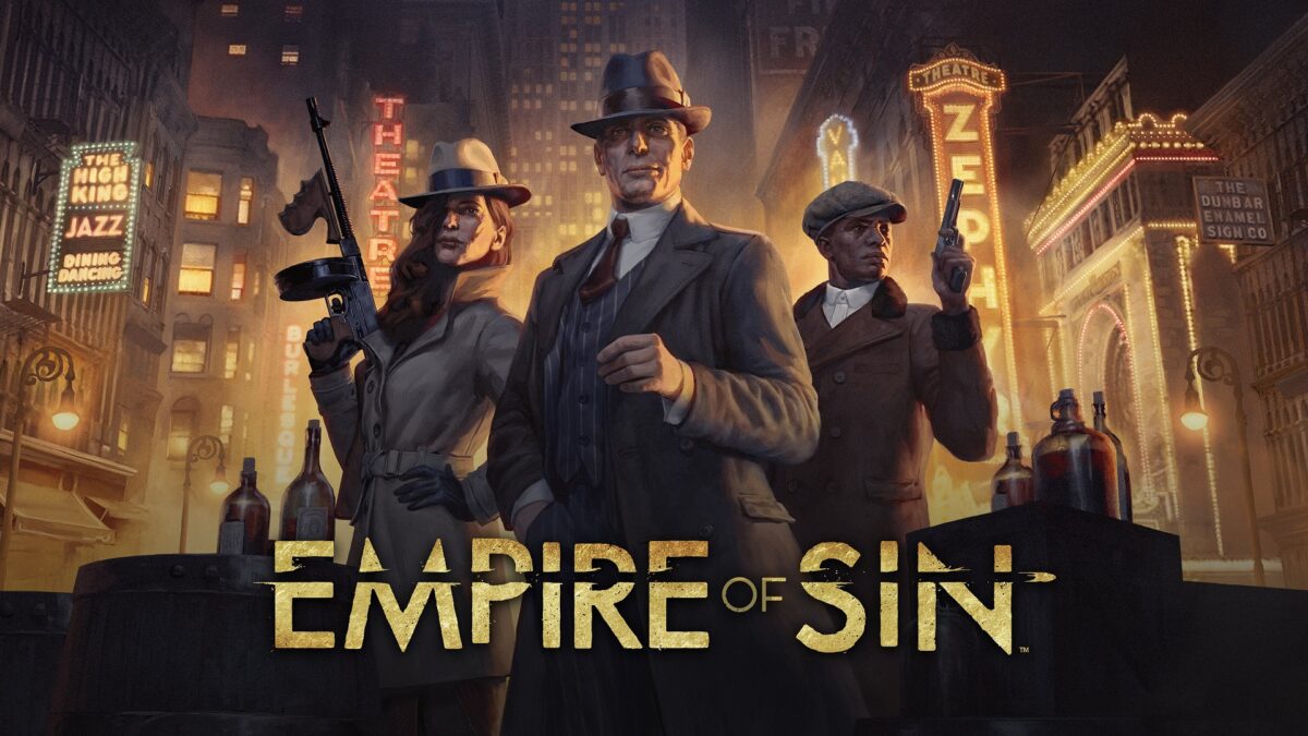 empire-of-sin