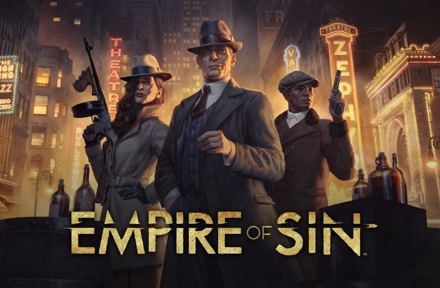 empire-of-sin