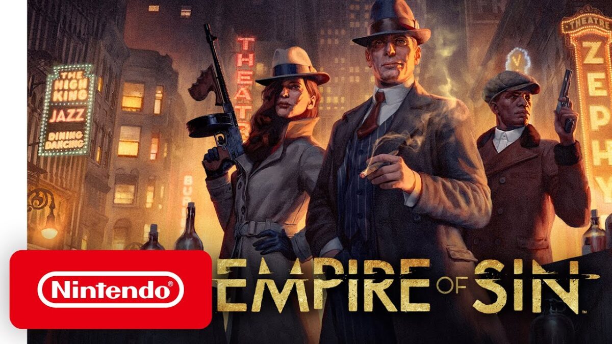 empire-of-sin-switch