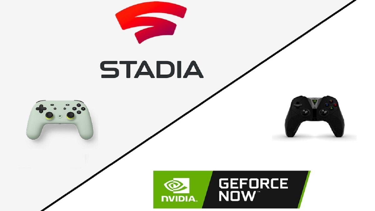 geforce-now-vs-stadia