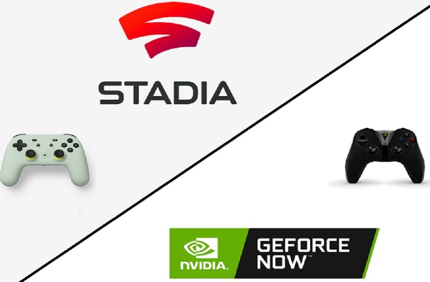 geforce-now-vs-stadia