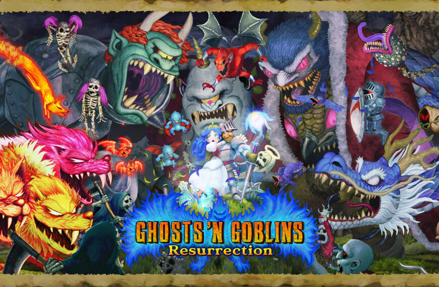 ghost-goblins-resurrection