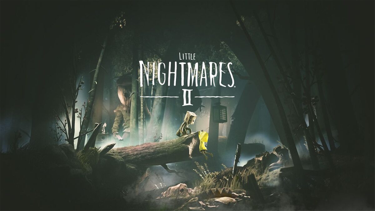 little-nightmares-2-demo