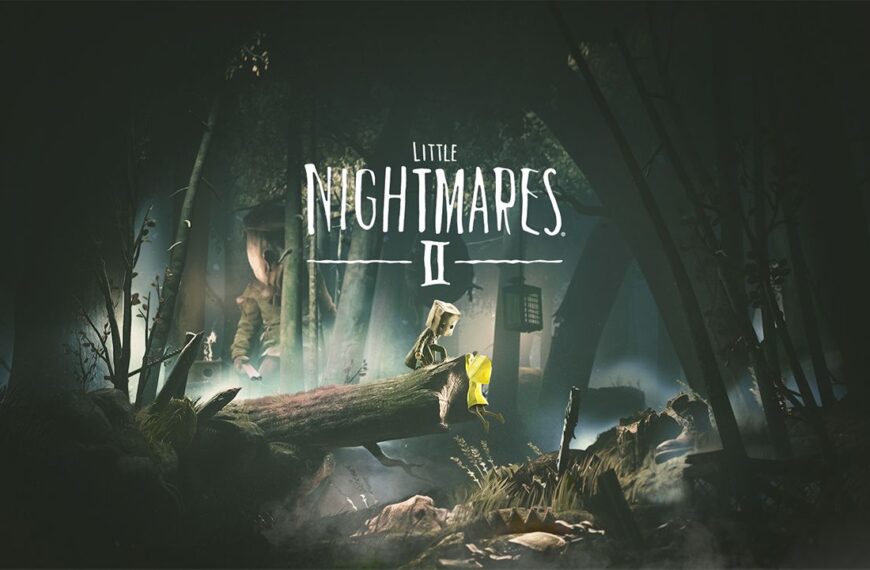 little-nightmares-2-demo