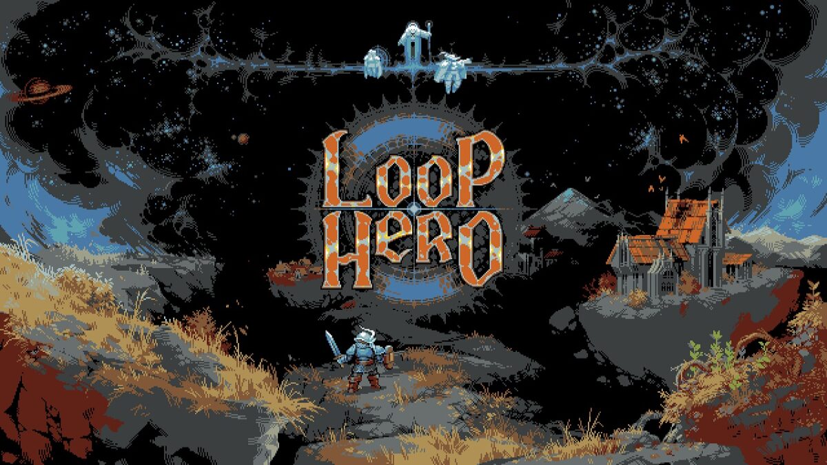 loop-hero