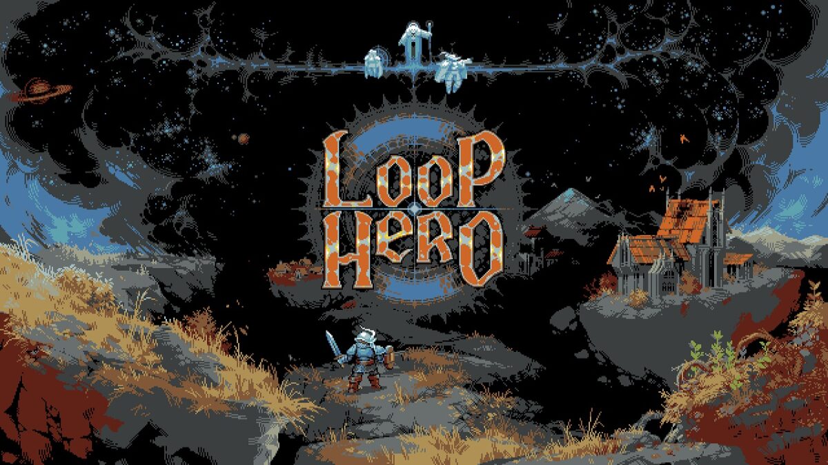loop-hero