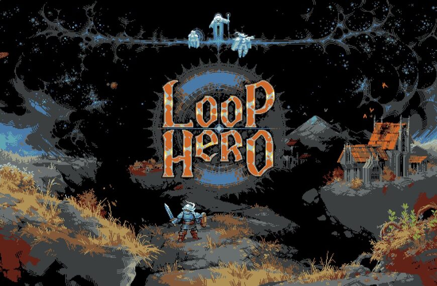 loop-hero