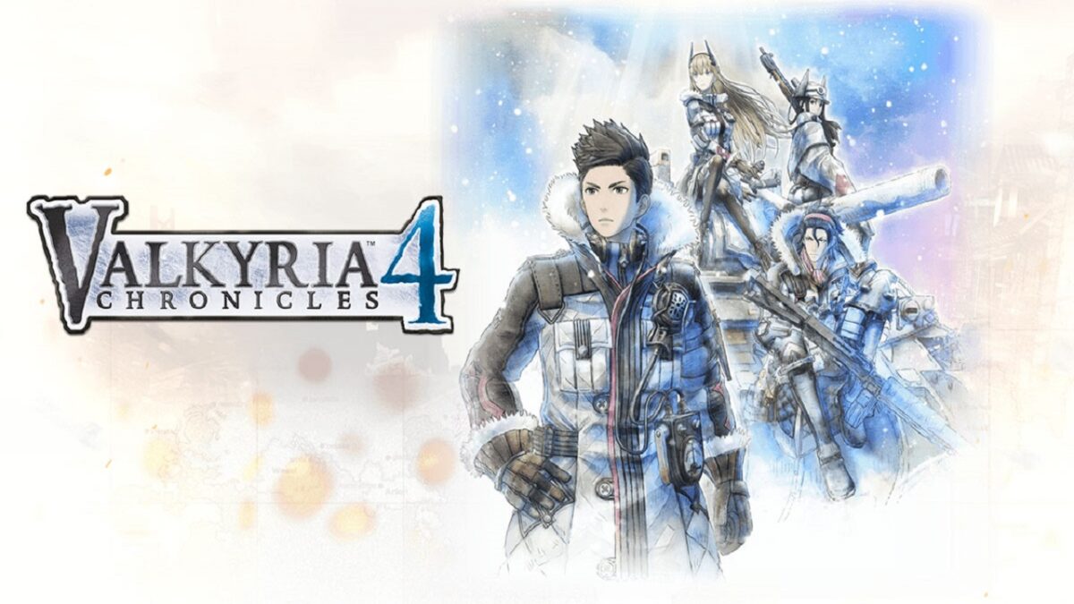 valkyria-chronicles-4