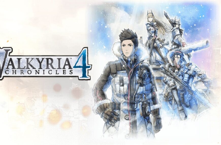 valkyria-chronicles-4