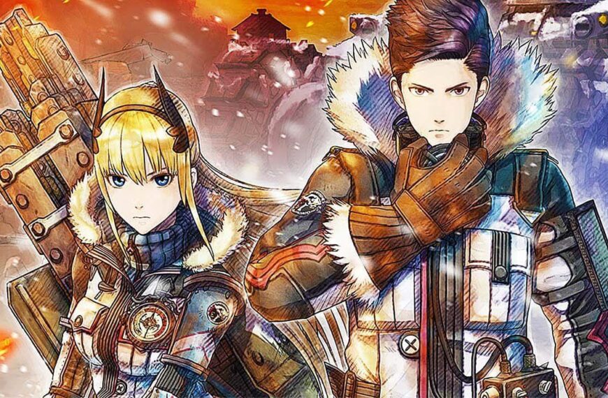 valkyria-chronicles-4-stadia