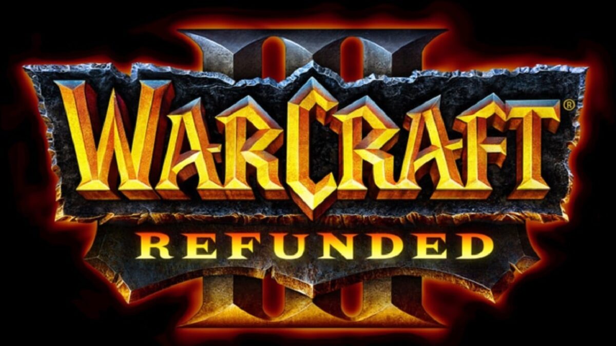 warcraft-3-refunded