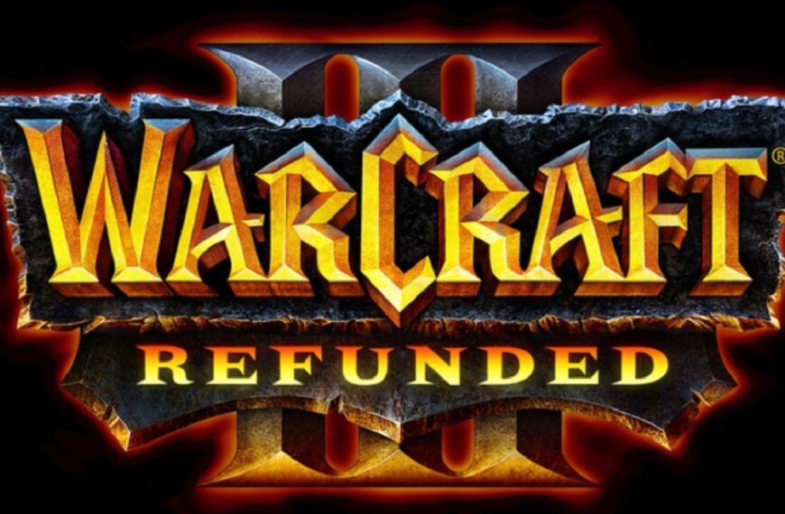 warcraft-3-refunded