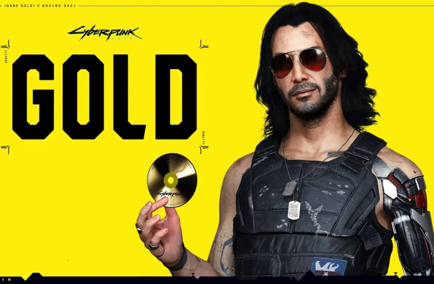 Cyberpunk-2077-Gold