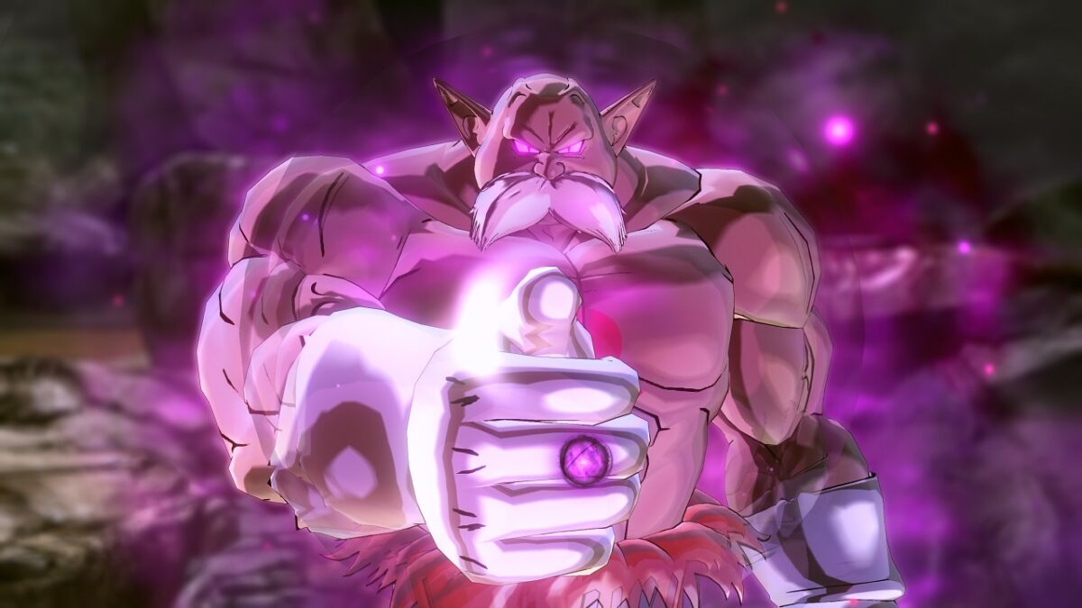 DBXV2_Toppo_God_Destruction