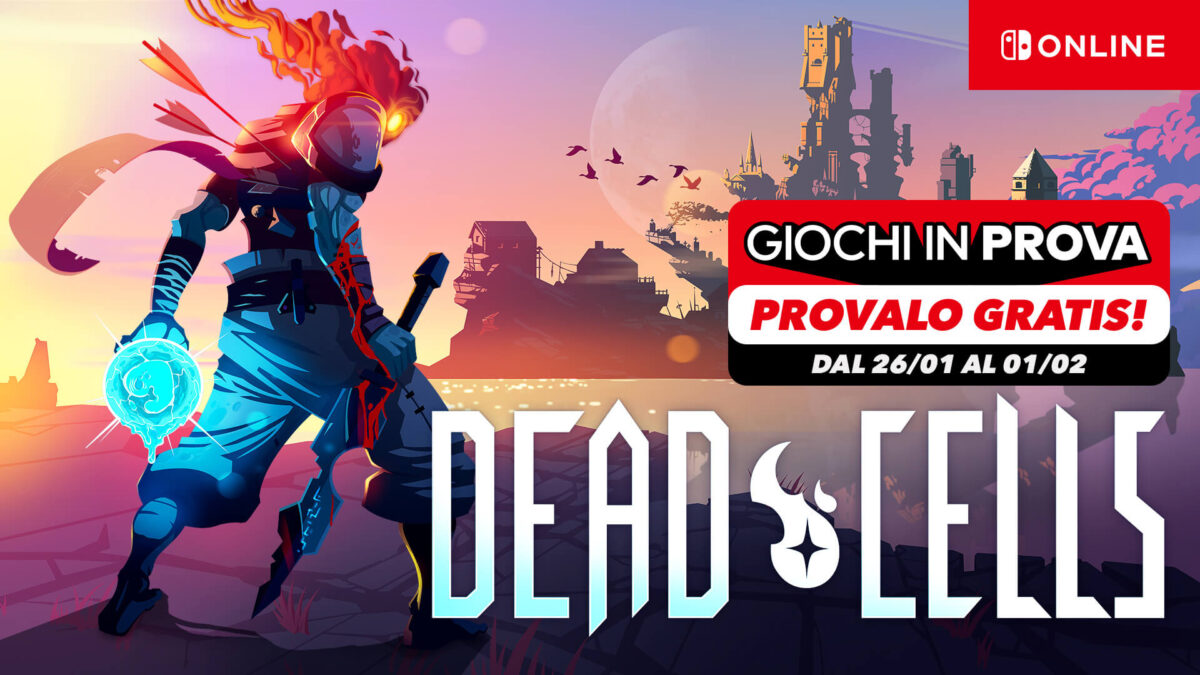 dead-cells-nintendo-switch-online