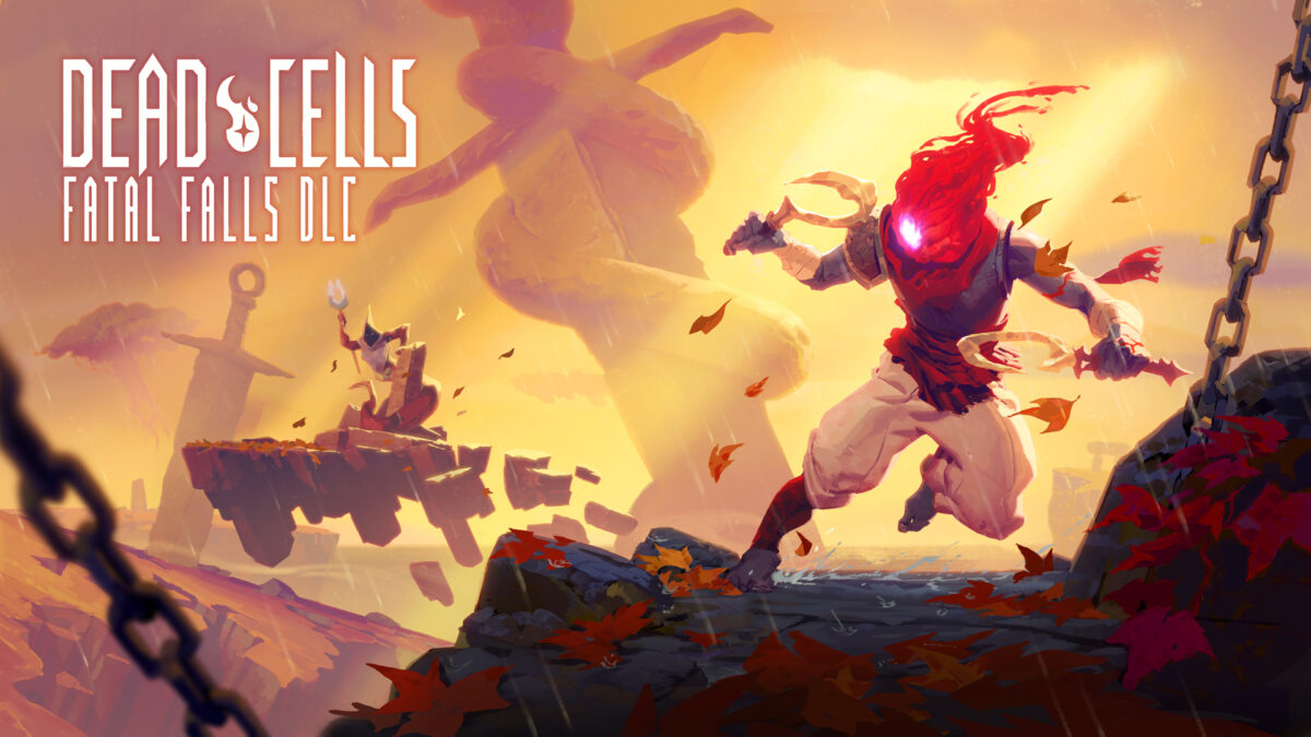 Dead-Cells-Fatal-Falls