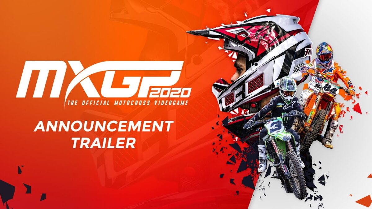 MXGP2020