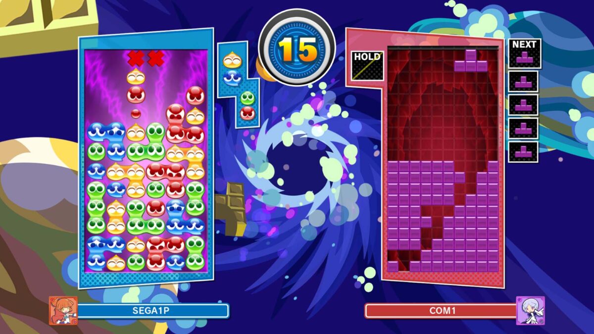 Puyo-puyo-tetris-2