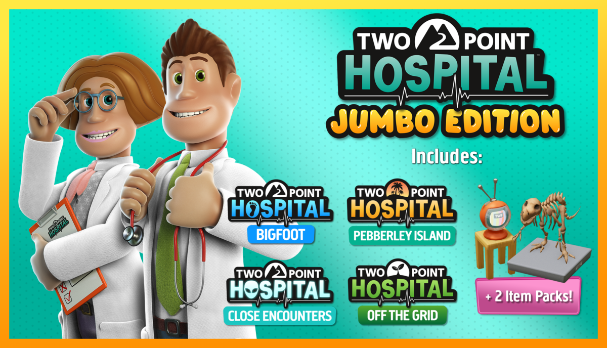 two-hospital-jumbo