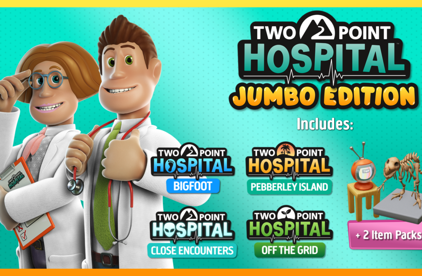 two-hospital-jumbo