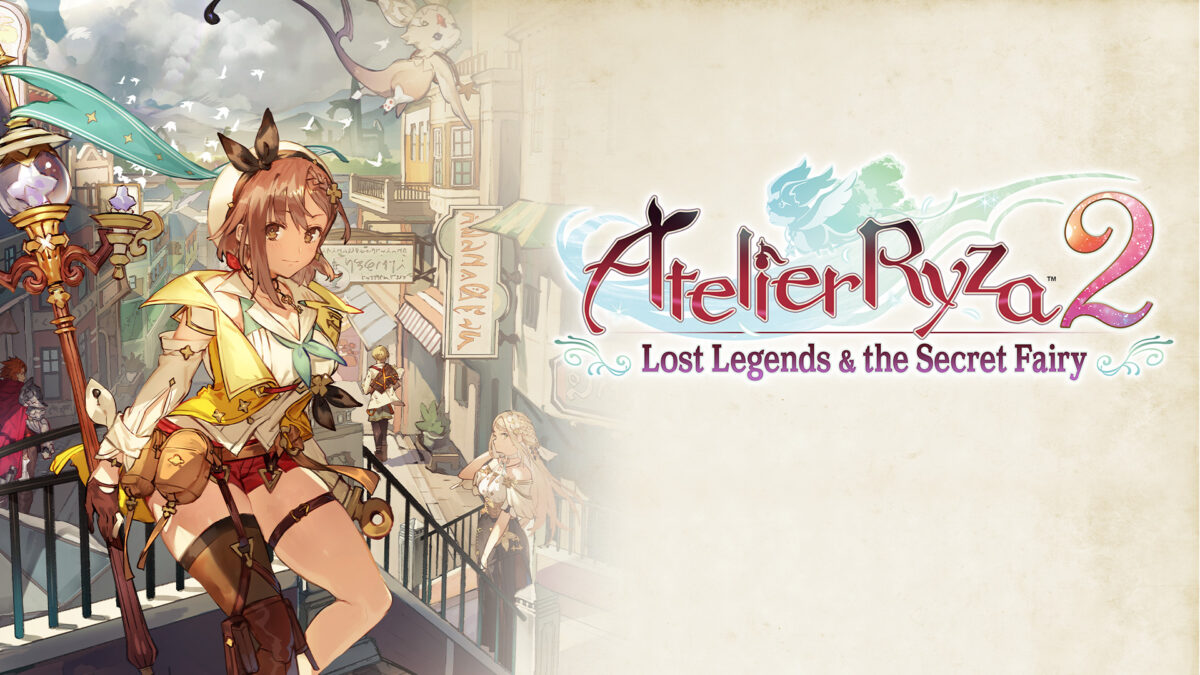 atelier-ryza-2-lost-legends-and-the-secret-fairy-switch-hero