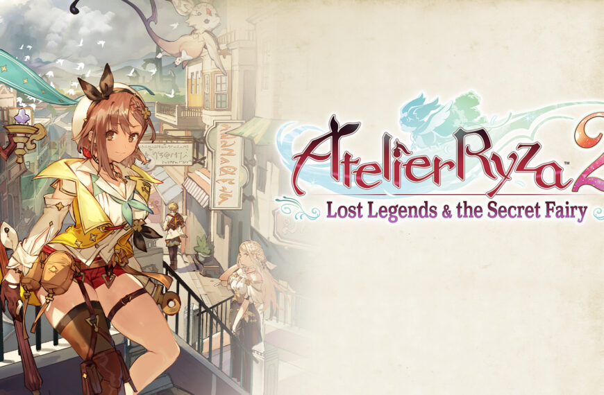 atelier-ryza-2-lost-legends-and-the-secret-fairy-switch-hero