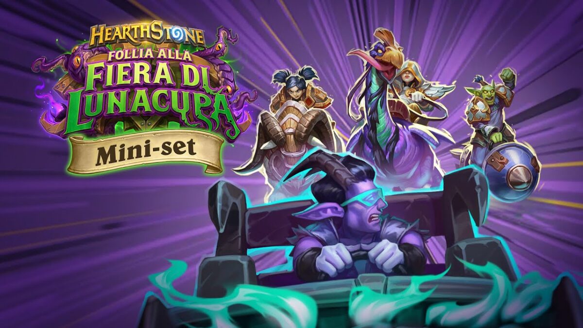 hearthstone-corse-di-lunacupa