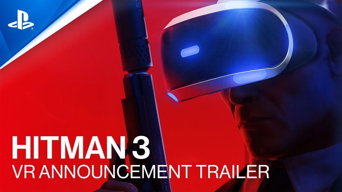 hitman-3-vr