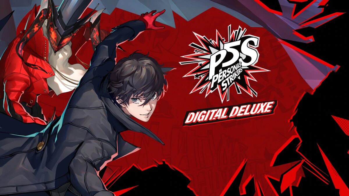 persona-5-digital-deluxe